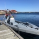 Handhavande av snabba fartyg - kustens.se