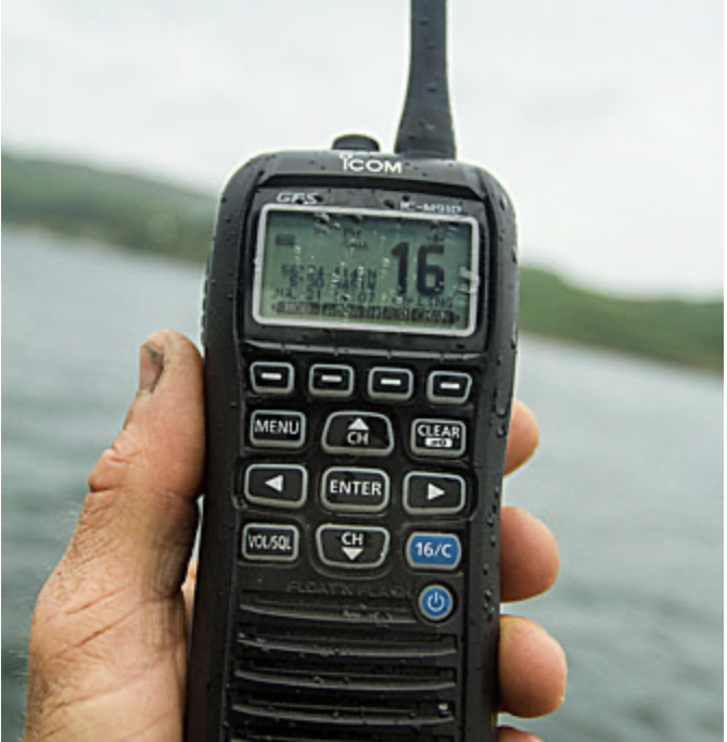 Skärmavbild 2026-08-01 kl. 09.36.21